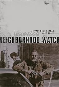 Neighborhood Neighborhood