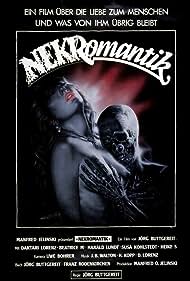 Nekromantik Nekromantik
