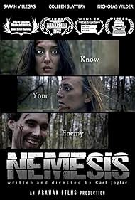 Nemesis Nemesis
