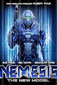 Nemesis