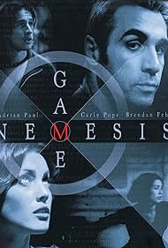 Nemesis Nemesis