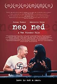 Neo