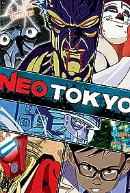 Neo