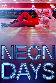 Neon Neon