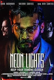 Neon Neon