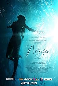 Nerisa Nerisa