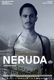 Neruda Neruda