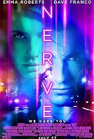 Nerve