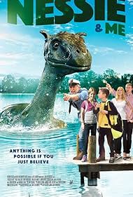 Nessie Nessie