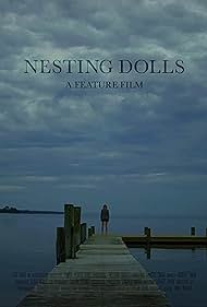 Nesting Nesting