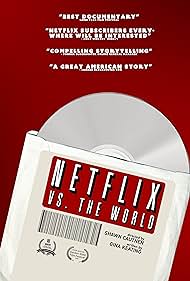 Netflix Netflix
