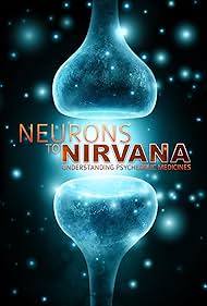 Neurons Neurons