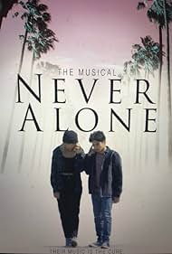 Never Never