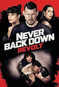 Never Never