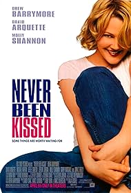 Never Never