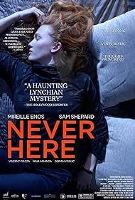 Never Never