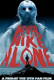 Never Never