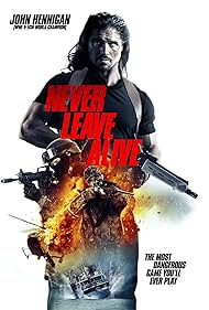 Never Never
