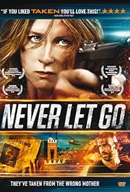 Never Never