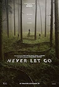 Never Never