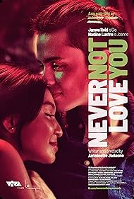 Never Never