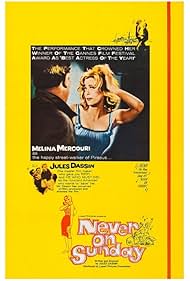 Never Never
