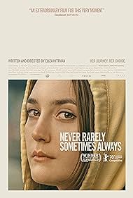 Never Never