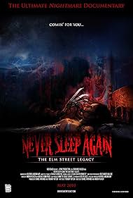 Never Never