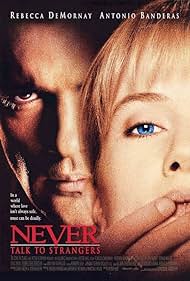 Never Never