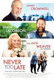 Never Never