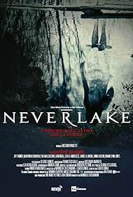 Neverlake Neverlake