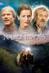 Neverwas Neverwas