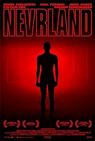 Nevrland Nevrland
