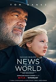 News News