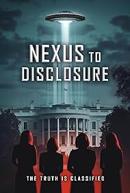 Nexus