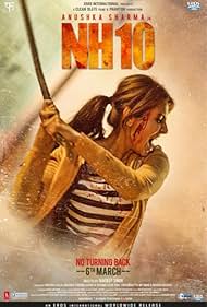 NH10 NH10