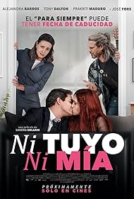 Ni Ni