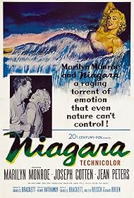 Niagara Niagara