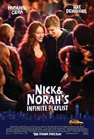 Nick Nick