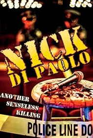 Nick Nick