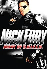 Nick Nick