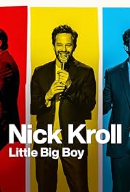 Nick