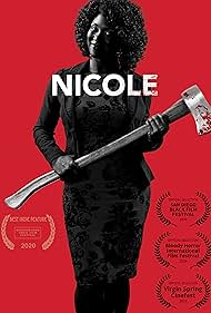 Nicole Nicole