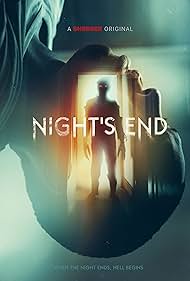 Night's Night's