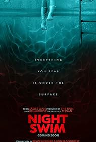 Night Night