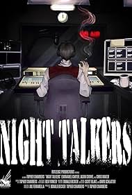 Night