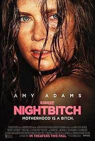 Nightbitch Nightbitch