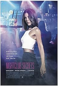 Nightclub Nightclub