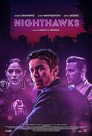 Nighthawks