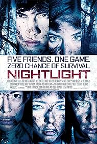 Nightlight Nightlight